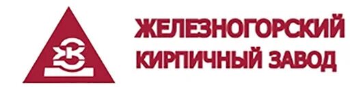 Железногорский кирпич ригель. Воротынский кирпич терракотовый. Красный скала жкз кирпич. Кирпич керамический 1нф белый гладкий. Завод железногорский кирпич.
