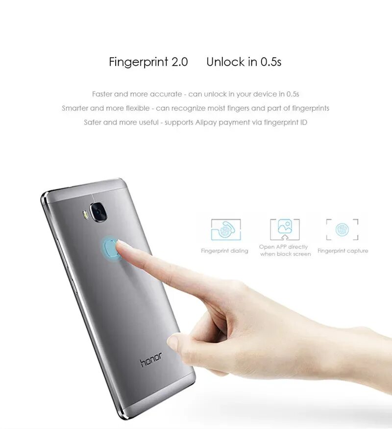 Huawei Honor 5x. Huawei x5. Хонор 5. Хонор 5с с отпечатком пальца.