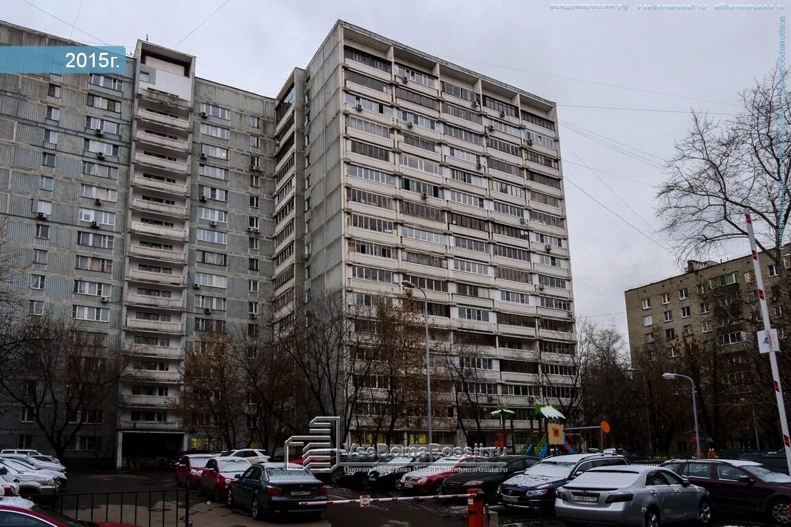 Большая Пионерская 33к2. Москва, большая Пионерская улица, 33к2. Б Пионерская 33к1. Большая Пионерская ул., 33к1. Ул б пионерская