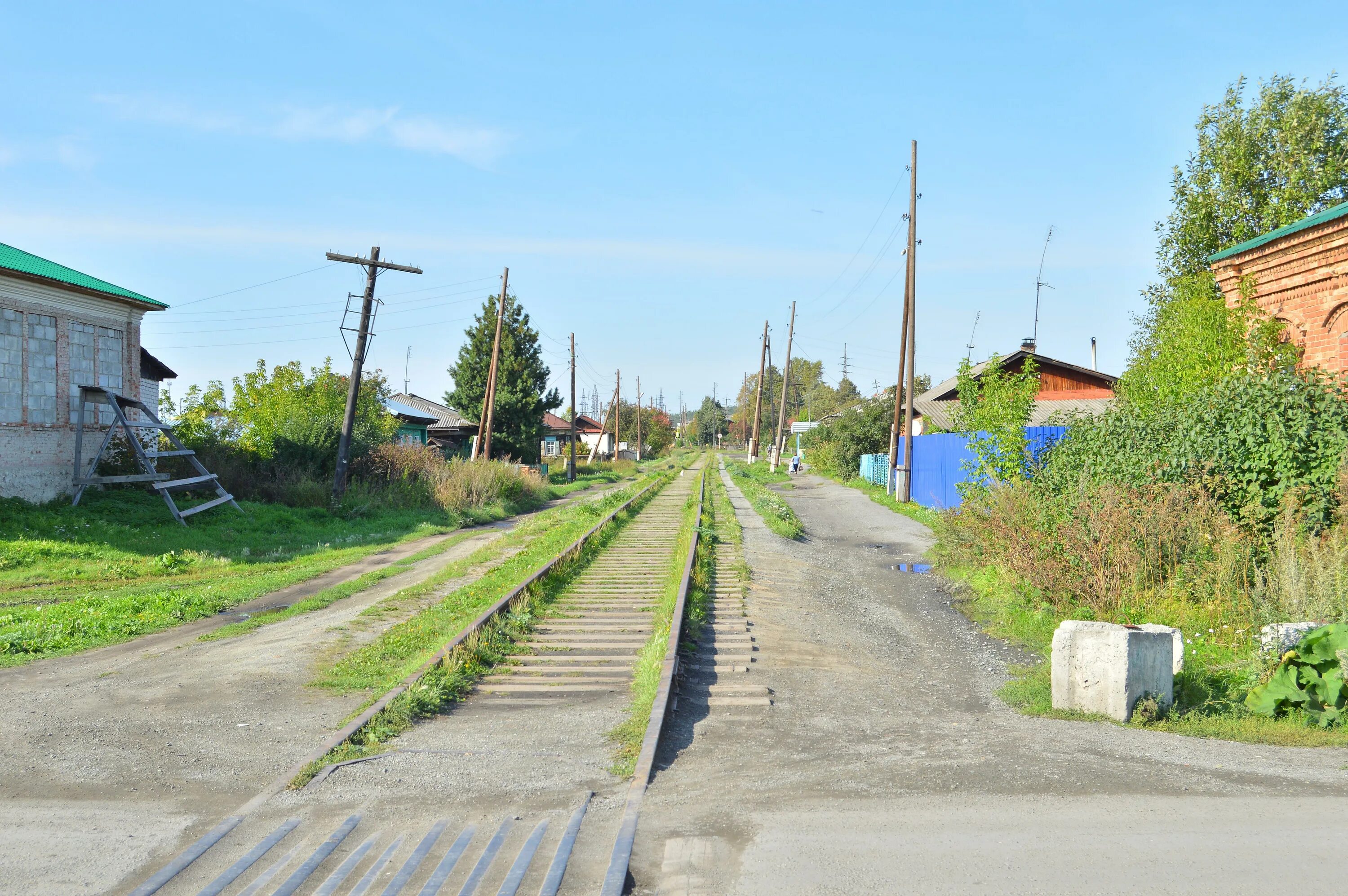 Погода красногвардейский район п красногвардейский. Красногвардейский Артемовский район. Поселок Красногвардейский Свердловская область. Красногвардейский (Артёмовский городской округ). Население поселка Красногвардейский Свердловская область.