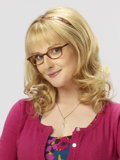 Bernadette