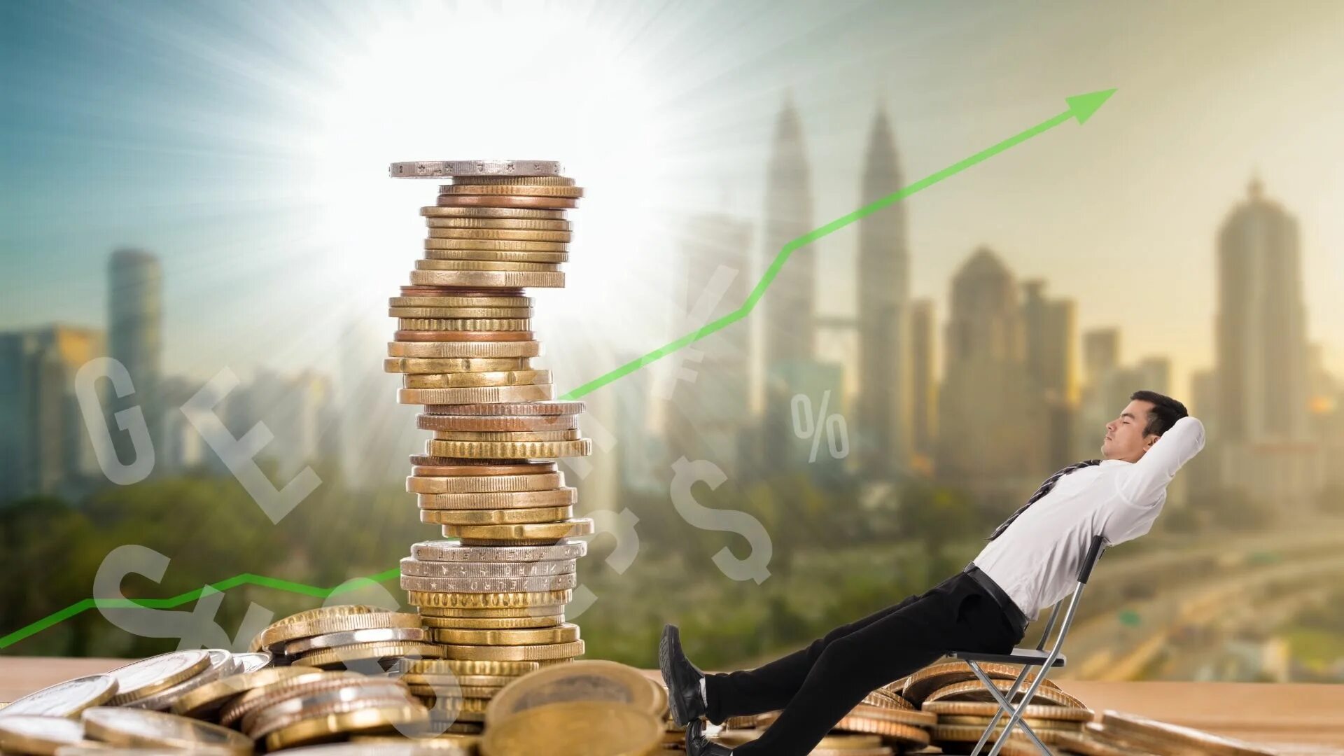 Apex wealth заработок