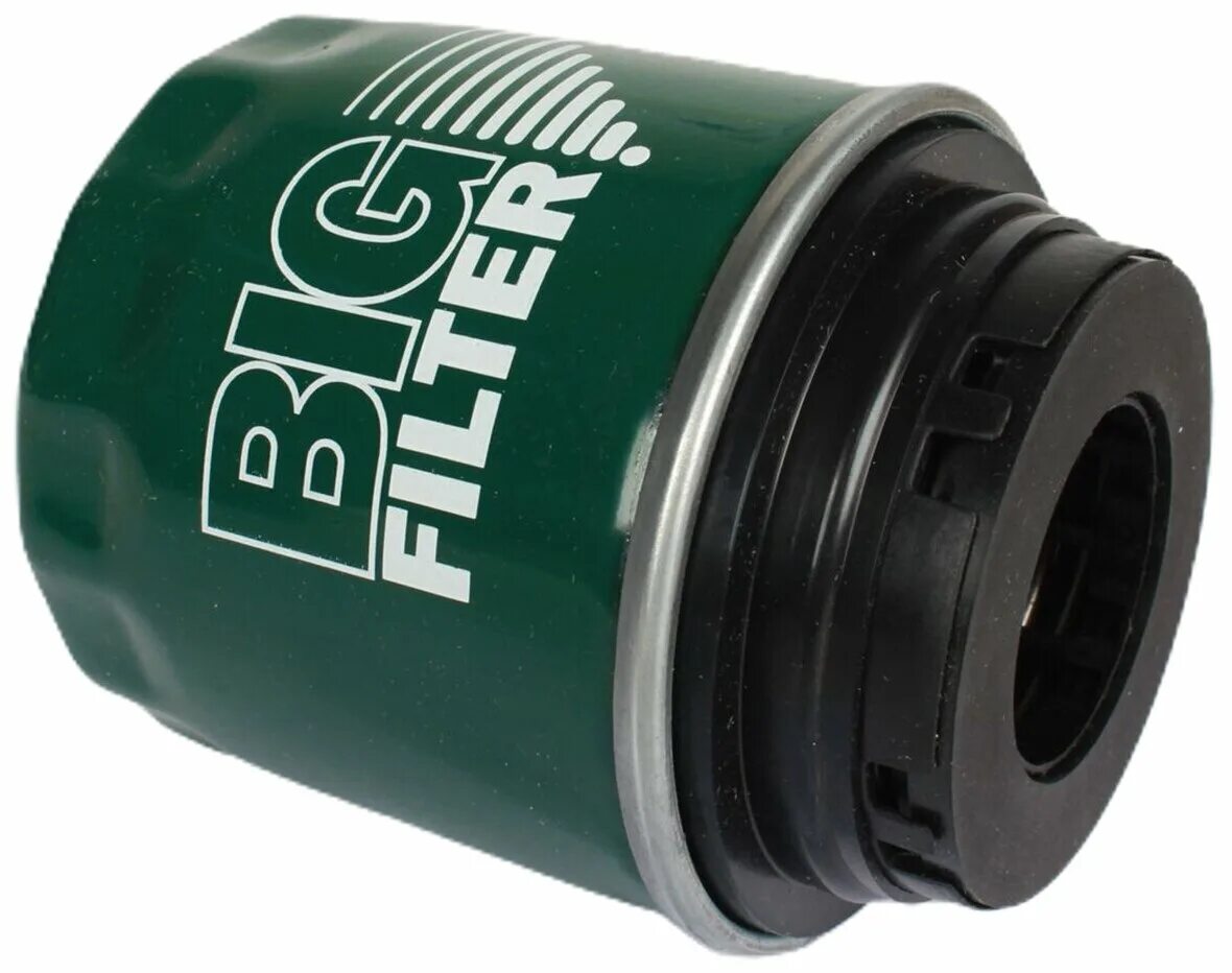 масляный фильтр биг. масляный фильтр биг. фильтр масляный big filter gb1208. масляный фильтр биг. масляный фильтр биг.