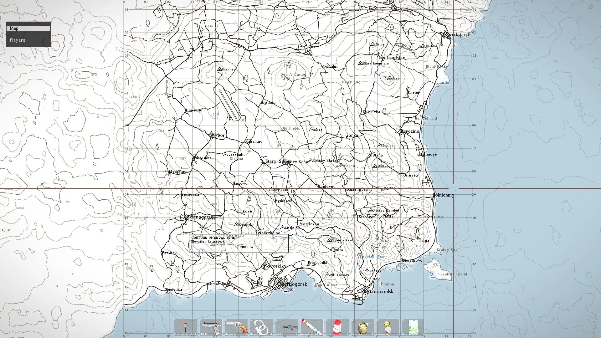 Карта черно дейз. Карта Арма 3 Чернорусь. Карта Дейзи Черноруссия 2021. Карта DAYZ Chernarus. Arma 2 DAYZ Maps.