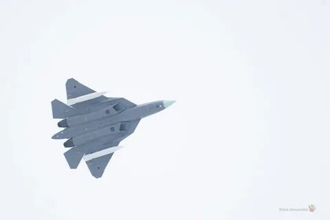 Т 50 10