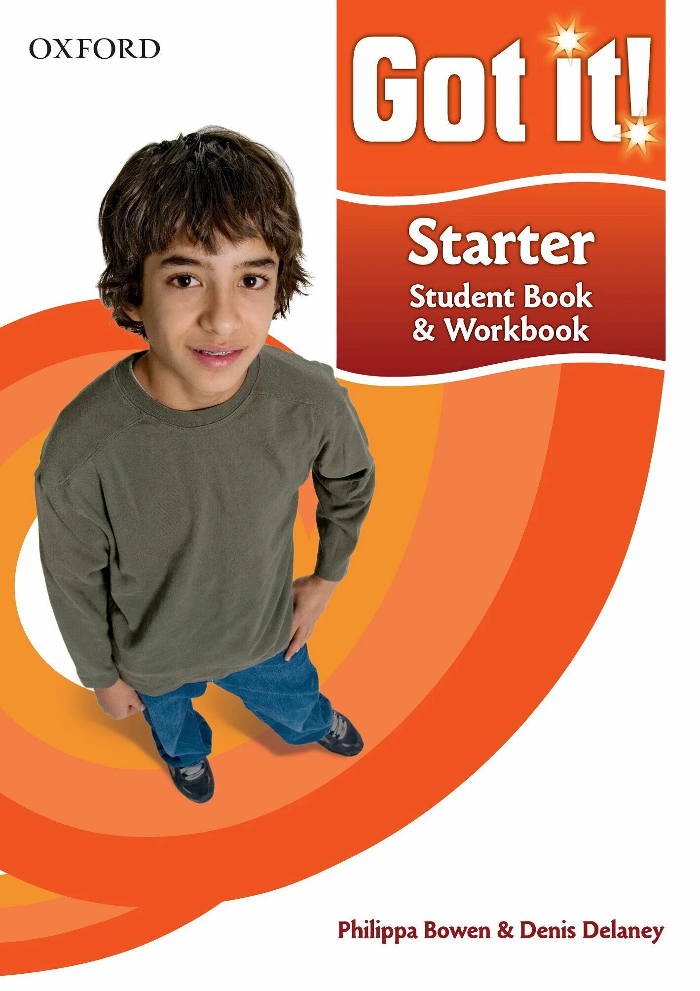 Starter book pdf. Книга Oxford. Got it учебник. Книги Oxford Starters books. Oxford Starter student's book.