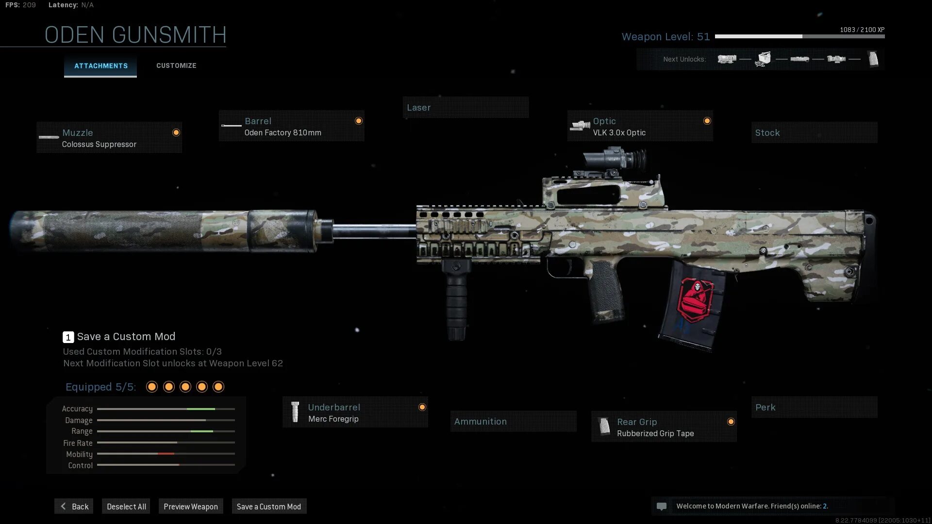 Hrm 9 варзон сборка. Сборка на рам 7 варзон. Hrm 9 варзон сборка. Вазнев 9к варзон 2 сборка. R9 0 shotgun warzone.