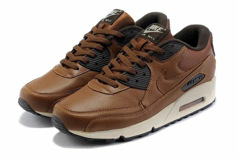 Найк аир коричневые. Nike Air Max 90 Brown. Nike Air Max 90 коричневые. Air Max 90 коричневые. Nike Air Max 90 коричневые замша.