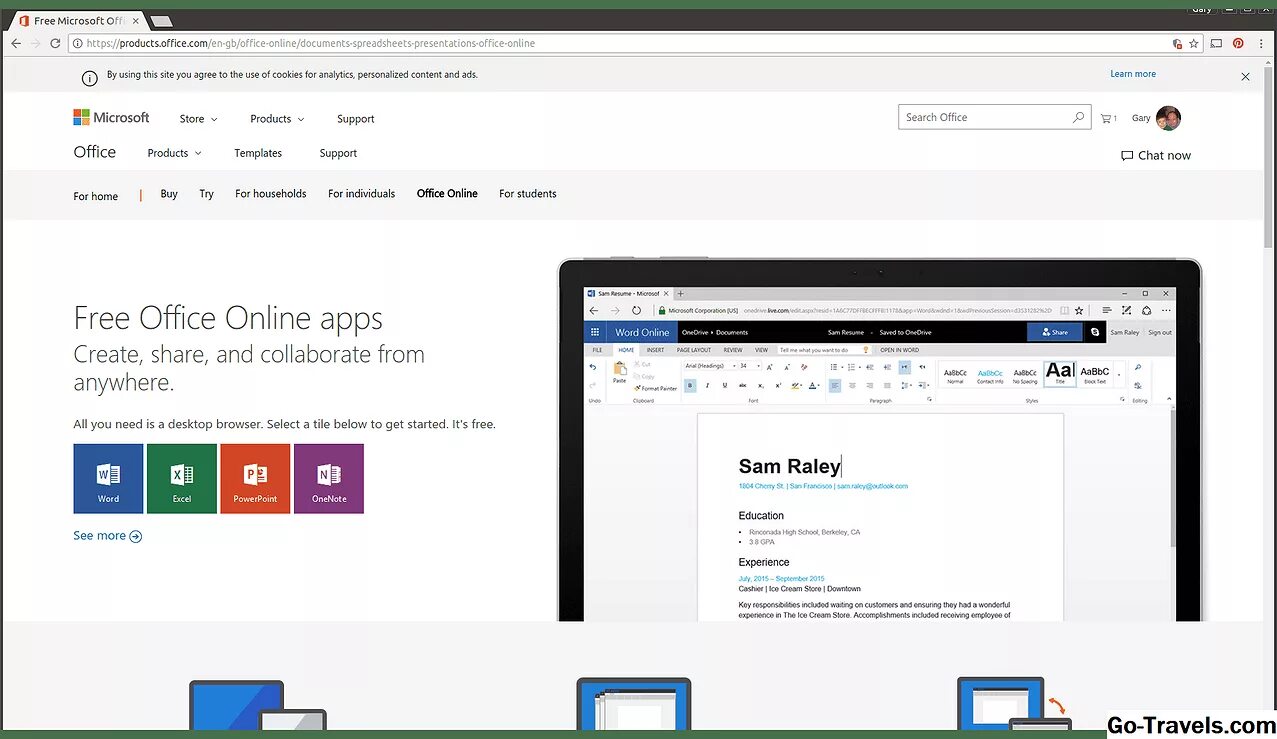 Мой офис для линукс. Мой офис linux. office online. ms office online.