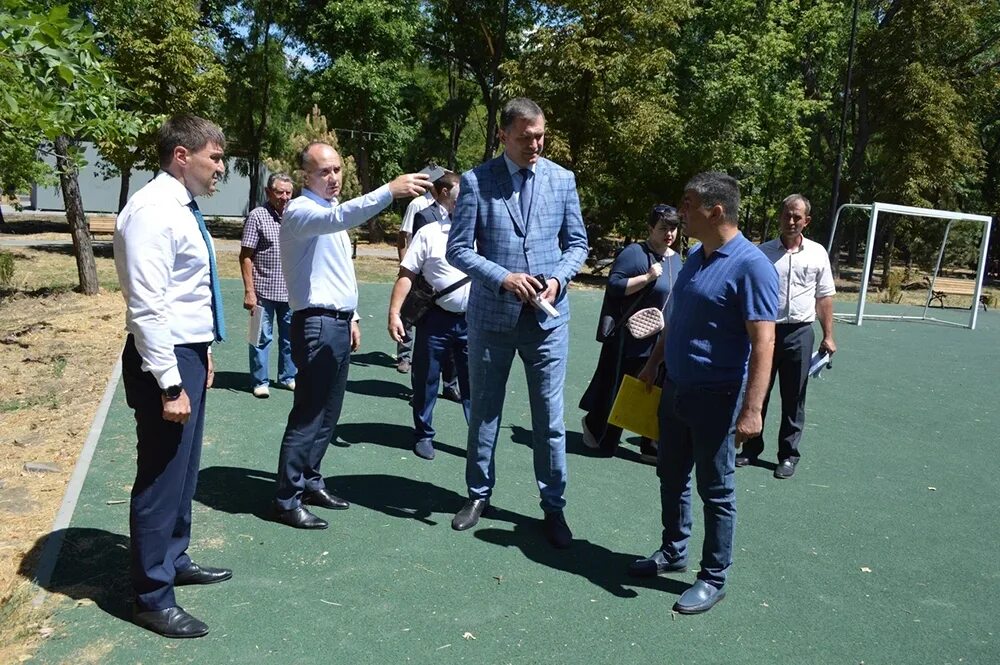 Новочеркасск новости на сегодня. Новочеркасск новости на сегодня. Зал. Новочеркасск новости на сегодня. Новости новочеркасска.