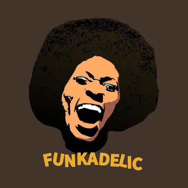 Funkadelic logo. Funkadelic Maggot Brain. Funkadelic обложка художник. Funkadelic "Maggot Brain (CD)".