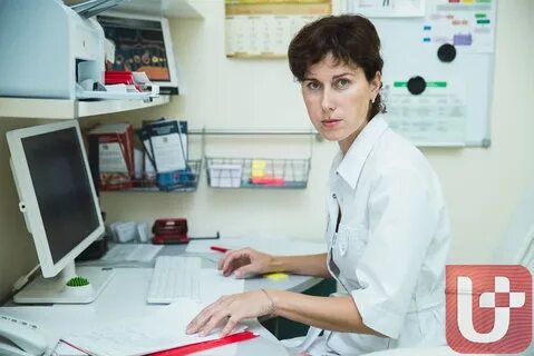Запись гастроэнтерологу через интернет