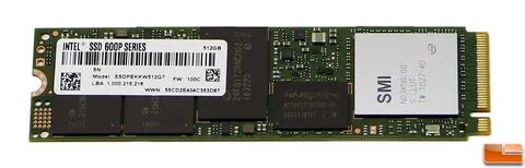 Intel uhd graphics ssd 512гб
