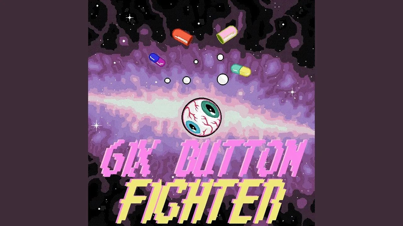 Кнопки из андертейл. Кнопка act undertale. Button fighter. Litup gone. Кнопка act undertale.