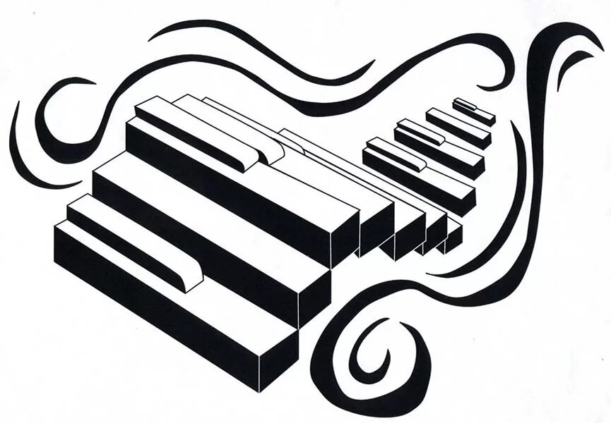 музыкальные инструменты карандашом. рок инструменты. музыкальные инструменты раскраска. магазин музыкальных инструментов лого. значки музыкальных инструментов.