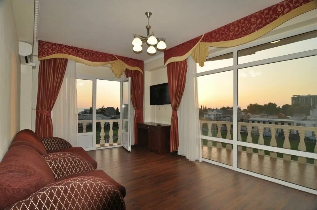 мини-отель серый гусь сочи. фото гостевых домов сочи. аурум мини-отель 1 сочи. фото гостевых домов сочи. улица медовая адлер.