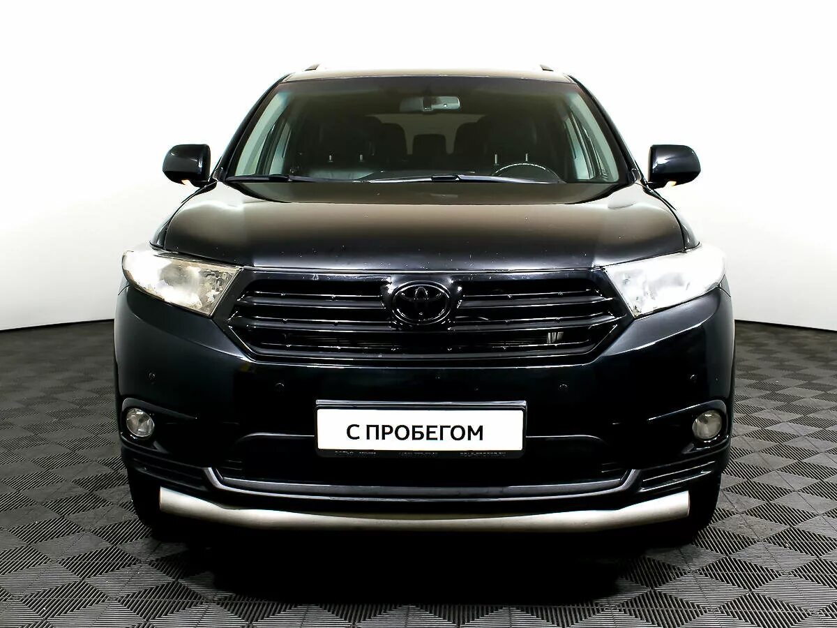 тойота хайлендер рестайлинг. хайлендер 2 рестайлинг. хайлендер 2 рестайлинг. хайлендер 2 2014. хайлендер 2.