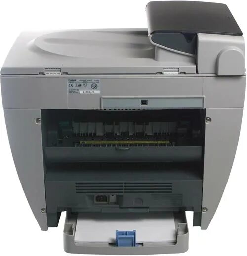 Canon mf3110 драйвер windows. Canon i sensys mf3110. canon laserbase mf5650. canon mc 3110. мфу canon laserbase mf5730.