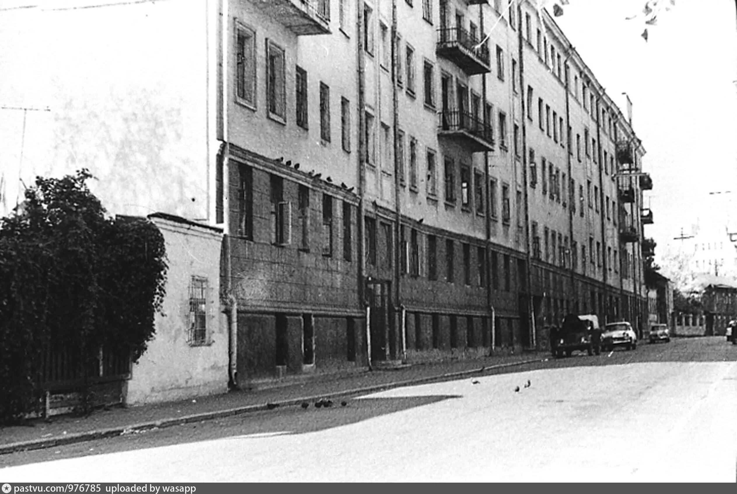 Улица фурманова дом 4 иваново. Нащокинский переулок 14. Фурман переулок. Фурман переулок. Гагаринский переулок 4/2.