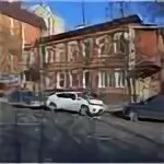 Ул маяковская 10