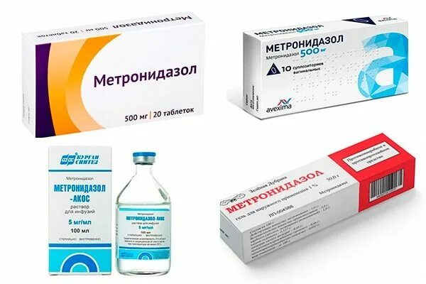 Можно ли метронидазол с антибиотиками. Антибиотик метронидазол таблетки. метронидазол фарм эффект. метронидазол фармакологический эффект. метронидазол таблетки 500.