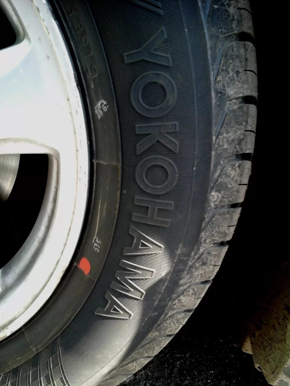 Yokohama c drive. Yokohama c drive 2. yokohama ac02 c.drive 2. йокогама c drive 2. yokohama a/c r15.