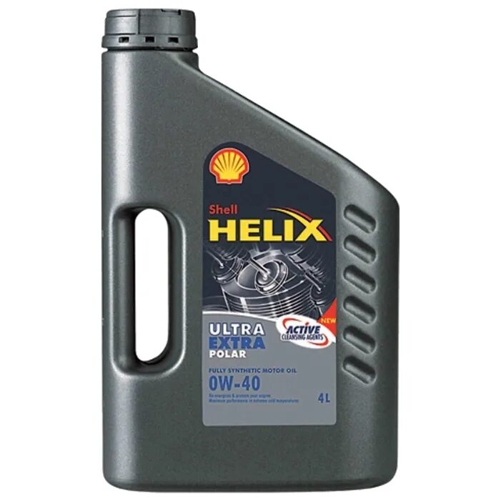 Shell Helix Ultra 0w-40 SP. Shell Ultra Polar Extra 0w40. Shell 0w40 Helix Ultra Германия. Моторное масло Shell Helix Ultra 0w-40 4 л.
