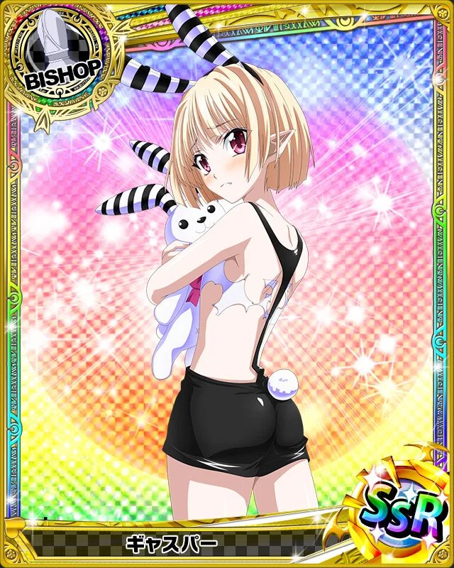Devils academy dxd code. Дхд гаспер влади. демоны старшей школы гаспер. демоны старшей школы гаспер влади. гаспар влади high school dxd.