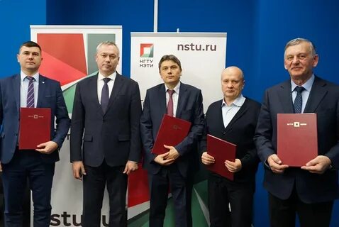 Новости электроники