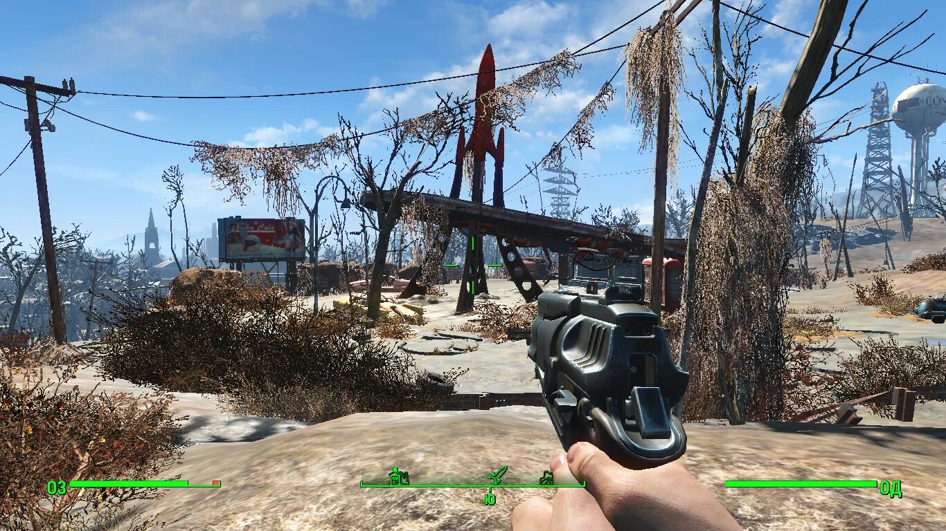 Фоллаут 4 мод на фпс. Фоллаут 4 на пк. фоллаут 4 ,fps. fallout 4 fps gameplay. fov 50 fallout 4.