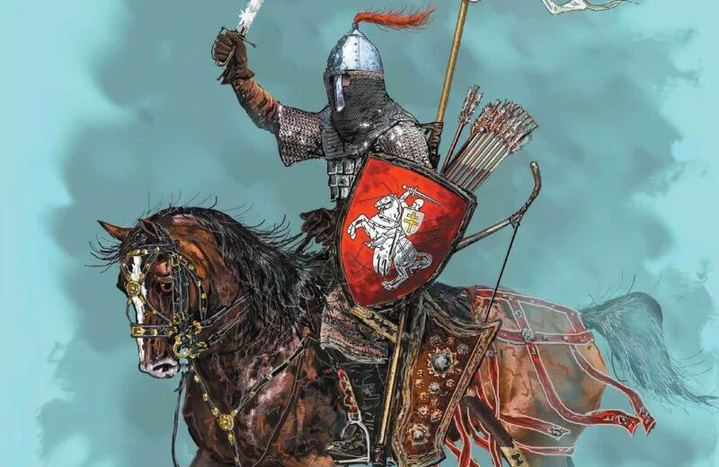 Русь. Княжество литовское князь ольгерд. Карта великое княжество московское золотая орда. Борьба руси с золотой ордой. Ослабление золотой орды и распад.