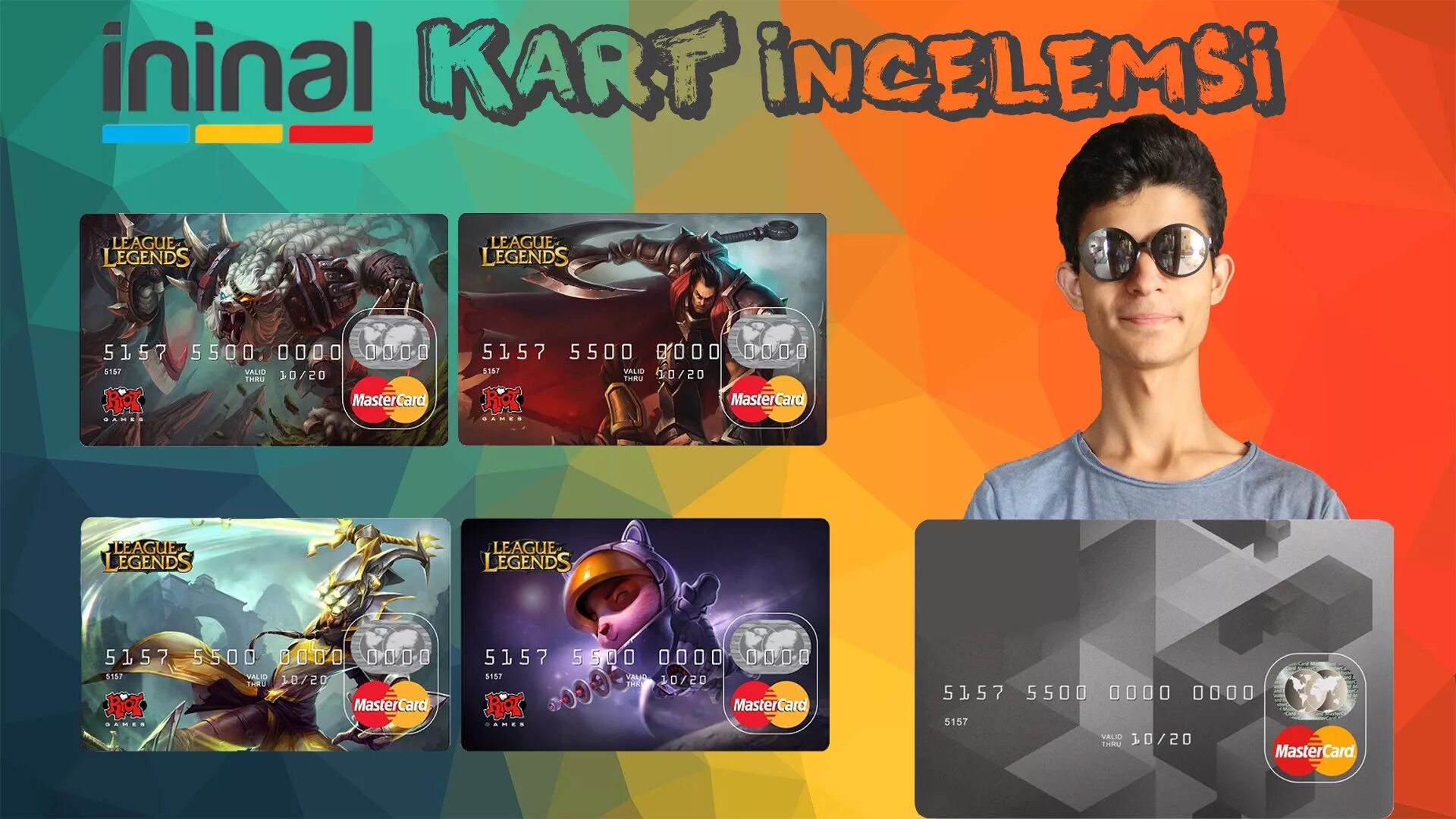 Ininal как получить. Ininal. ininal card. ininal mastercard. ininal png.