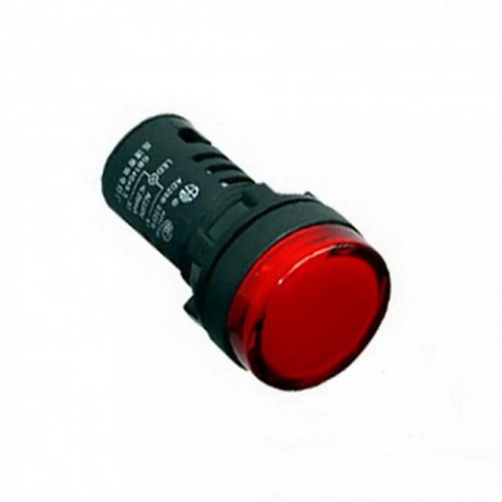 Лк22 adds grn led. Лампа ad-16ds(led)матрица d16мм красный 12в ac/dc tdm. арматура светосигнальная ad22ds 24 b. лампа ad22ds(led) tdm. арматура светосигнальная ad-22ds 230в красн иэк bls10-adds-230-k04.