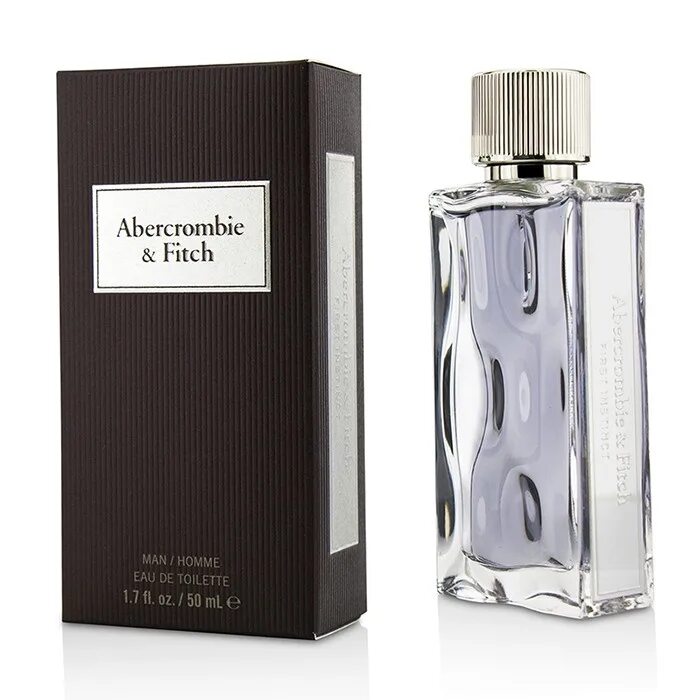 Аберкромби фитч мужской. Abercrombie Fitch first Instinct. Духи Abercrombie Fitch first Instinct. Abercrombie & Fitch first Instinct - мужская туалетная вода. Abercrombie Fitch first Instinct for him туалетная вода мужская 50.