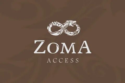 Zoma