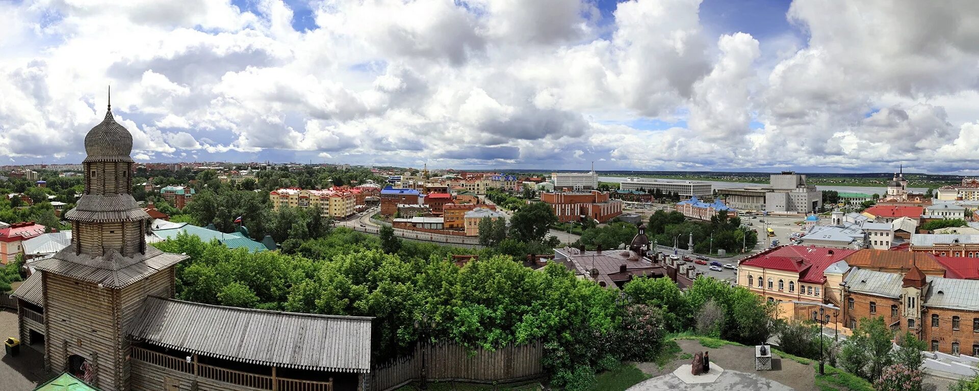 Камеры города томска. Город Томск. Панорама реки Томь Томск. Томск панорама города. Город сверху Томск.