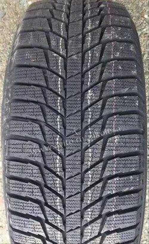 Triangle trin pl01 205/60 r16 96r. Триангл липучка pl01. Триангл липучка pl01. Triangle pl01 225 40 r18. Triangle pl01 отзывы.