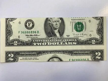 Продать доллары сша в москве