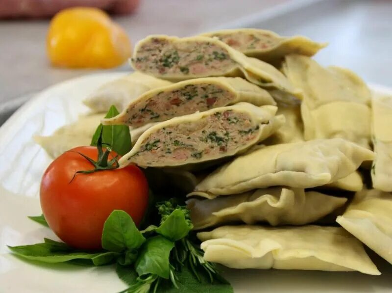 Maultaschen Images - Browse 2,176 Stock Photos, Vectors, and Video Adobe Stock