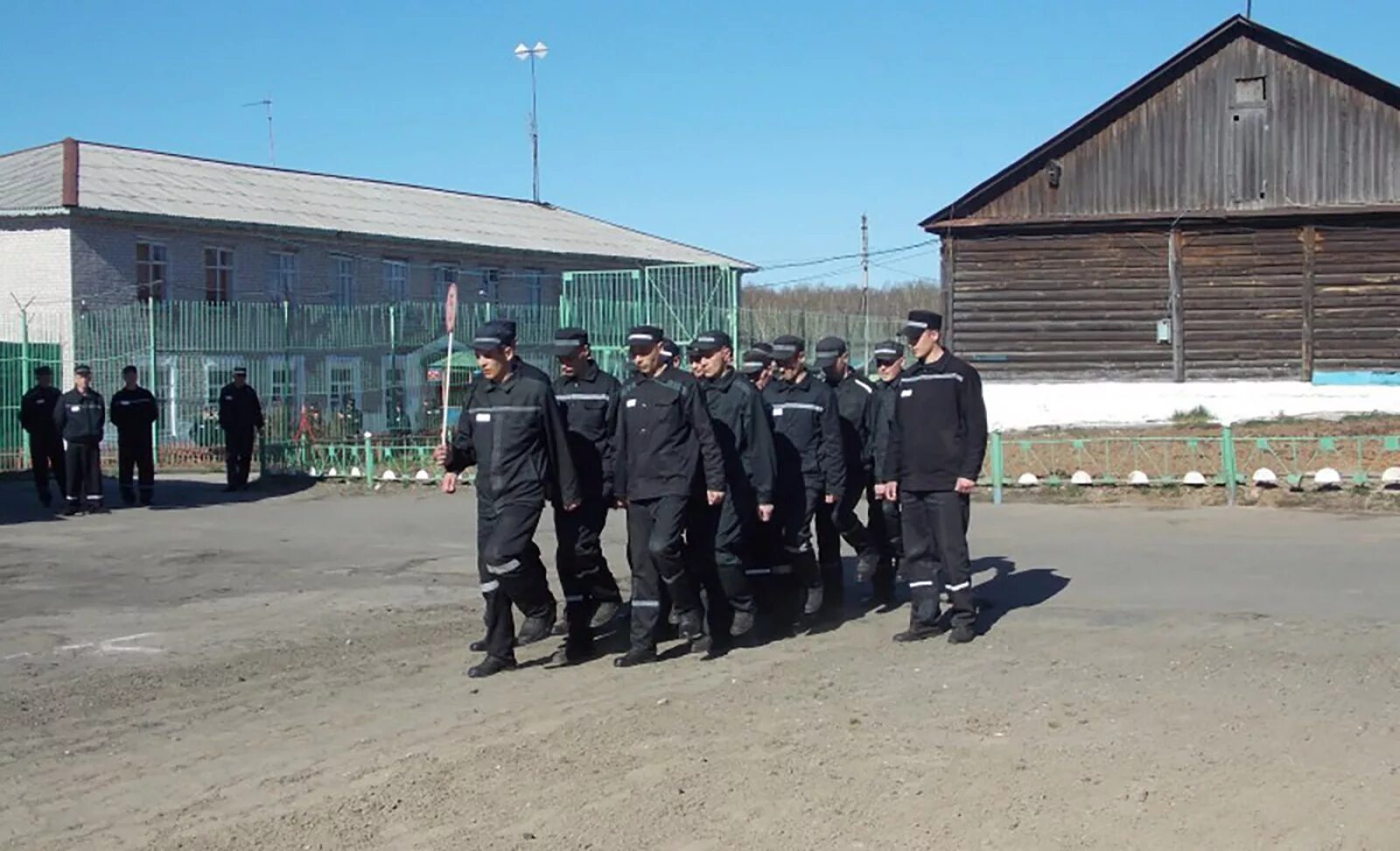 Лиу-3 Нижегородская область. ФКУ ИК-6 Нижегородская область. ИК-12 Нижегородская область шерстки. Колония поселения ИК 7 Нижний Новгород. Исправительное учреждение 6