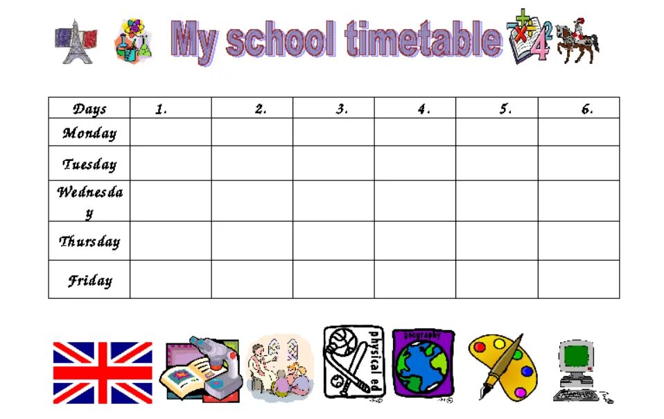 What s the name of the school. Задания на тему school subjects. school subjects упражнения. school subjects задания 3 класс. school subject задания для детей.