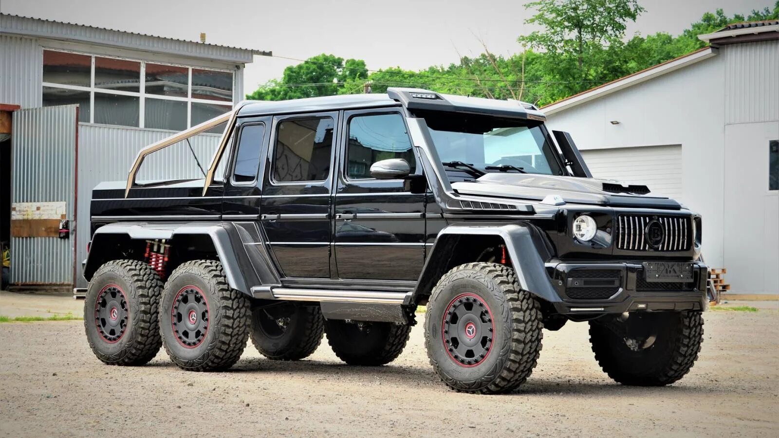 G class 6 6. Мерседес Гелендваген 6х6. Гелендваген 6 на 6. Mercedes g63 AMG 6x6. Мерседес Гелендваген 6 колесный.