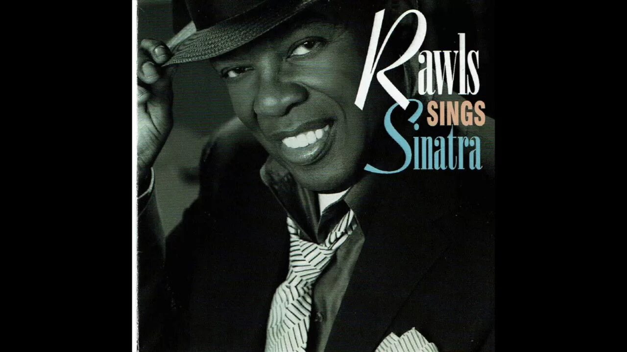 John rawls. A companion to rawls. At last (lou rawls album) 1989. John rawls. Bleu_lou.