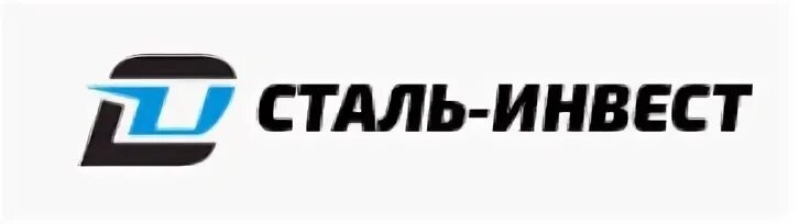 Стальинвест тула логотип. Альянс металл красноярск. Мини склад ко инвест ruc3. Сталь инвест ростов на дону. Склад металлопроката красивое фото.