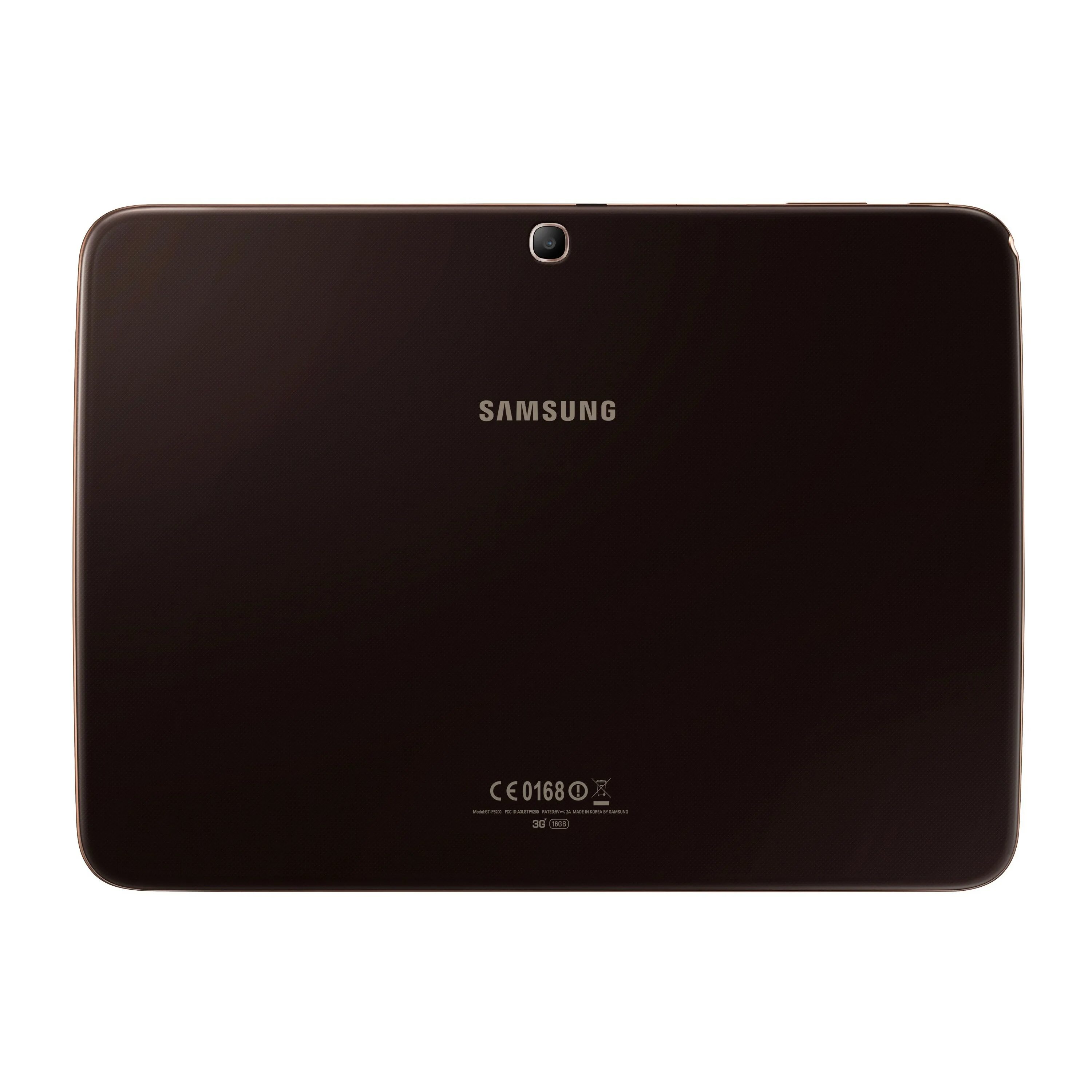 Планшет самсунг 3. Samsung Galaxy Tab 3 p5210. Планшет Samsung Galaxy Tab 3 10.1. Samsung Galaxy Tab 3 gt-p5200. Планшет Samsung Galaxy Tab 3 10.1 p5210 32gb.