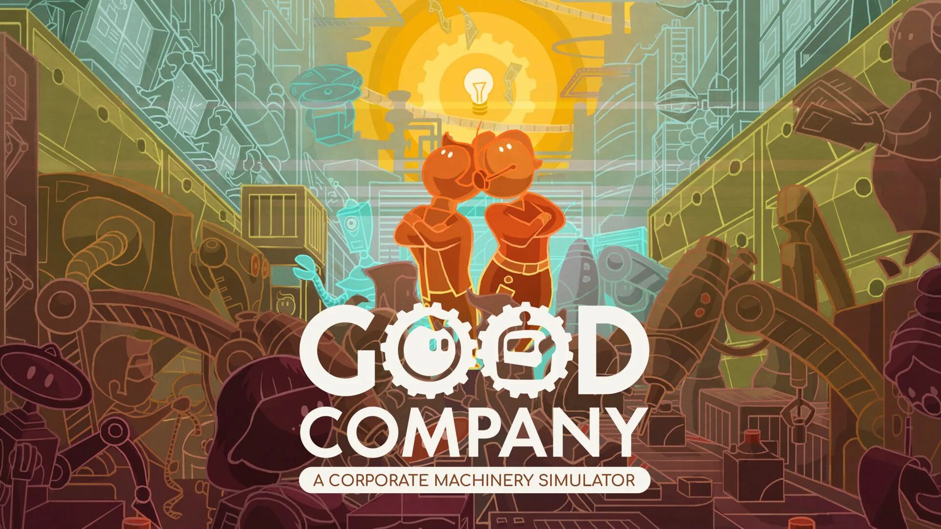 My good company. Good Company. The Company игра. Лучшие игры для компании. Good Company game.