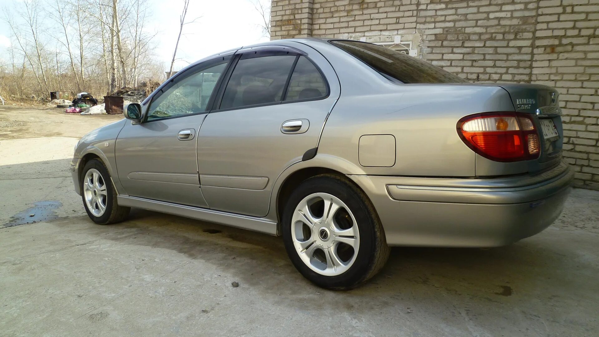 Диски bluebird sylphy. Ниссан блюберд силфи 2001. ниссан sylphy 2001. nissan bluebird sylphy g10 диски. ниссан блюберд силфи 2001 1.8.