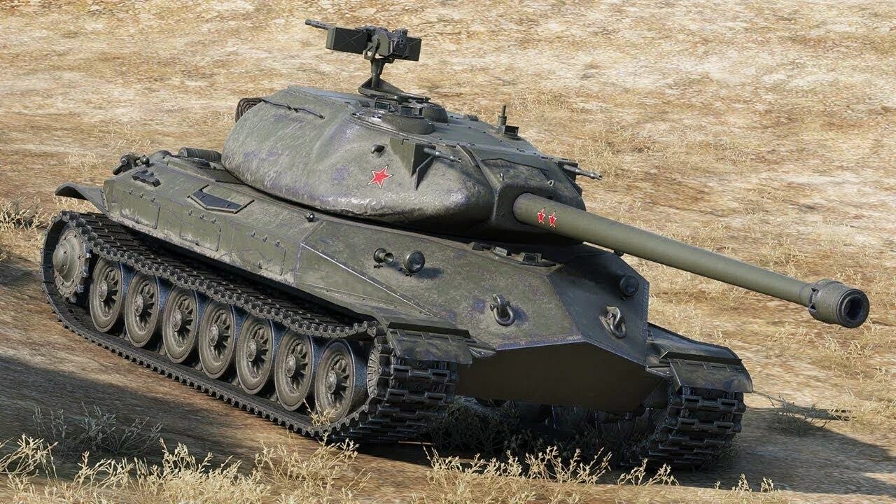 Танк объект 260. Объект 260 World of Tanks. Об.260 в ворлд оф танк. Танк объект 260 в World of Tanks. Object 16