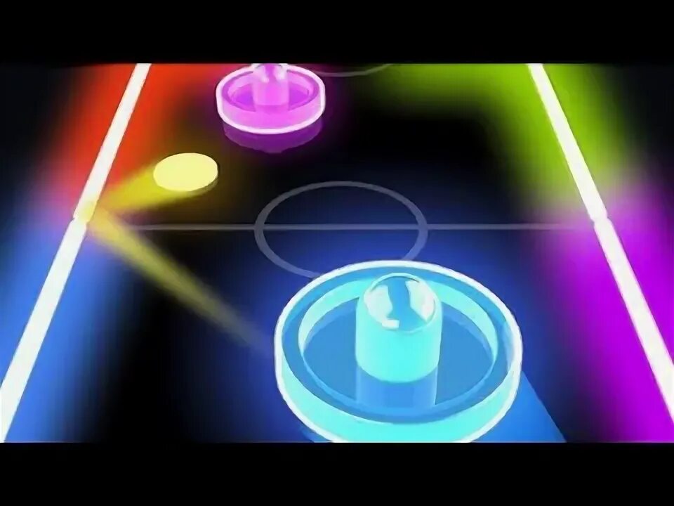 Световые игры. Светящиеся животные. Планшет для рисования светом волшебный луч. Световые игры. Светящаяся доска для рисования.