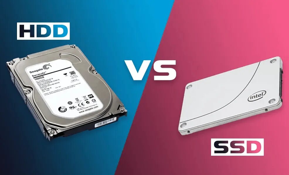 Объем жесткого диска ssd. Ssd b hdd. ссд vs hdd. жесткий диск vs твердотельный накопитель. ssd и hdd разница.
